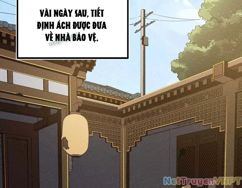 Thương Thiên Tại Hạ Chapter 92 - Trang 2