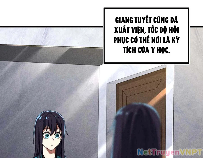 Thương Thiên Tại Hạ Chapter 92 - Trang 2