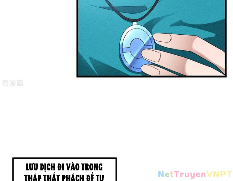 Thương Thiên Tại Hạ Chapter 92 - Trang 2