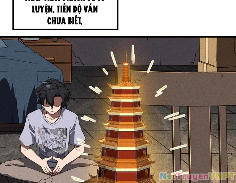 Thương Thiên Tại Hạ Chapter 92 - Trang 2