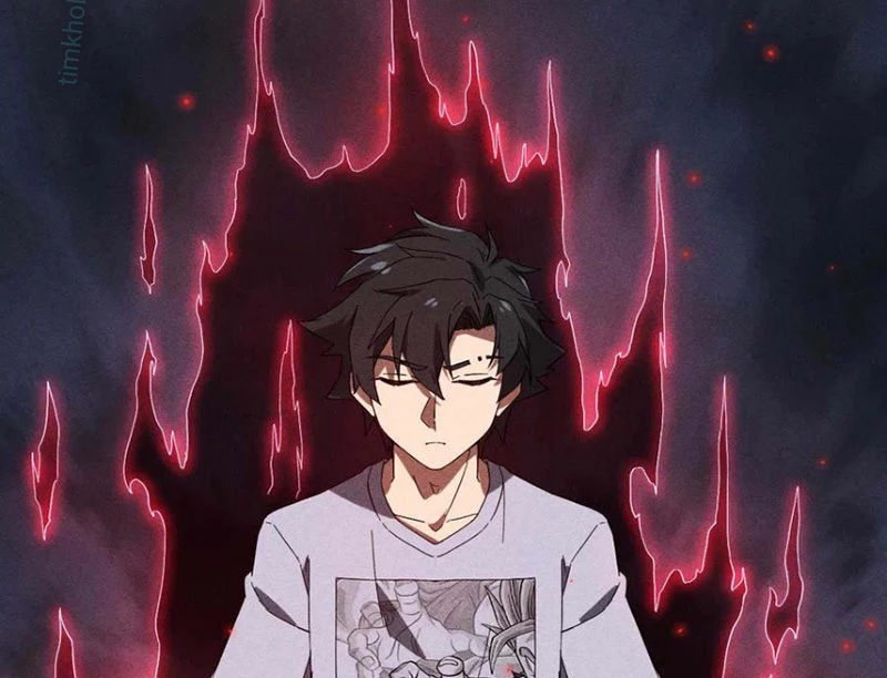 Thương Thiên Tại Hạ Chapter 92 - Trang 2