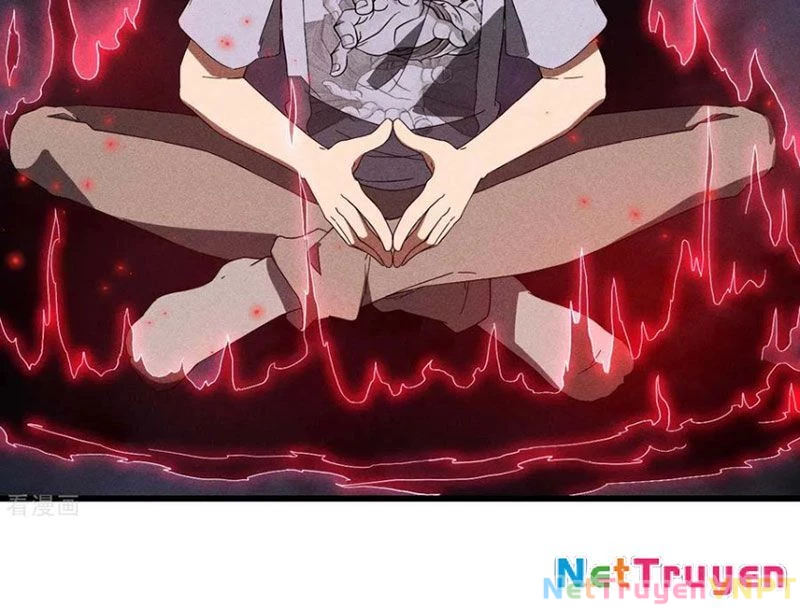 Thương Thiên Tại Hạ Chapter 92 - Trang 2