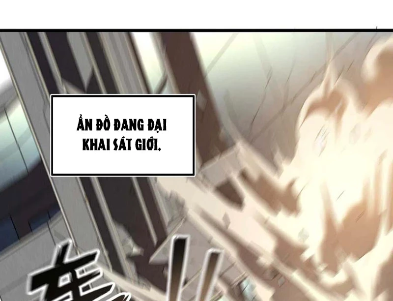 Thương Thiên Tại Hạ Chapter 92 - Trang 2