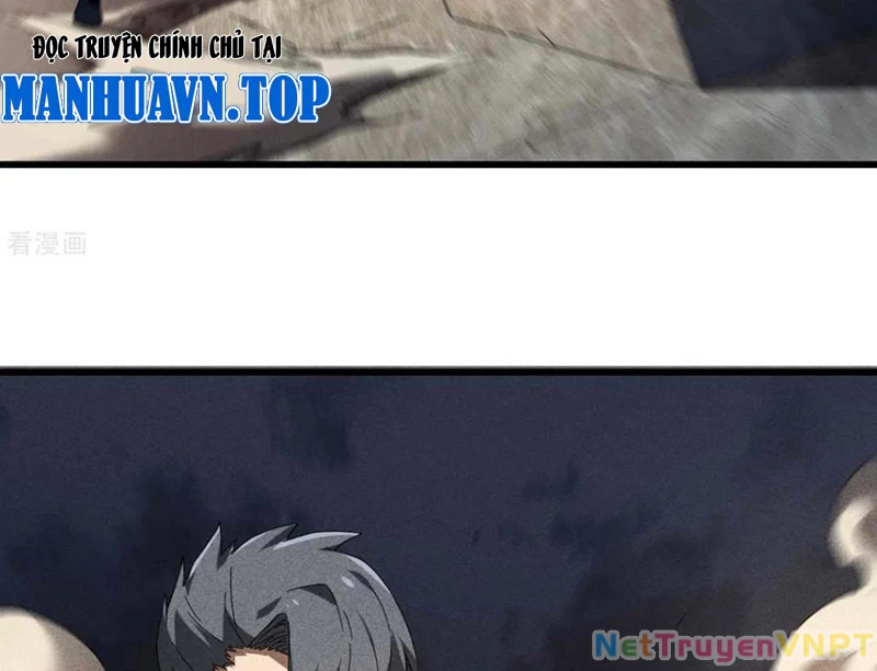 Thương Thiên Tại Hạ Chapter 92 - Trang 2