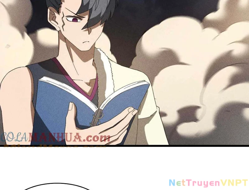 Thương Thiên Tại Hạ Chapter 92 - Trang 2