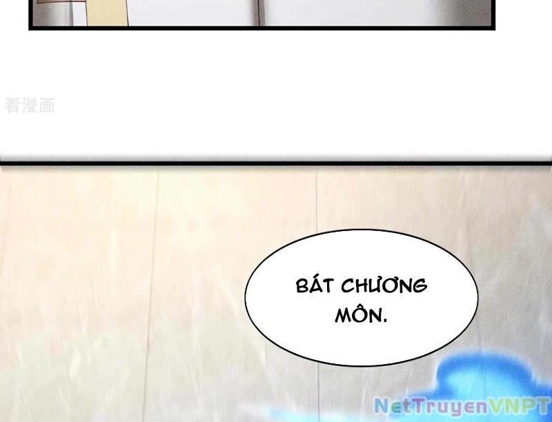 Thương Thiên Tại Hạ Chapter 92 - Trang 2