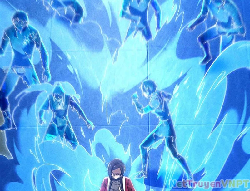 Thương Thiên Tại Hạ Chapter 92 - Trang 2