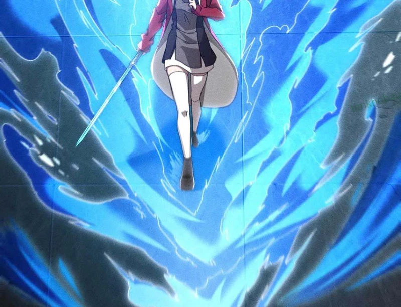 Thương Thiên Tại Hạ Chapter 92 - Trang 2