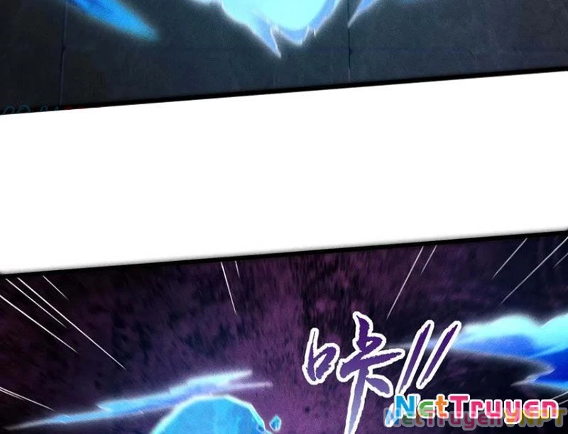 Thương Thiên Tại Hạ Chapter 92 - Trang 2