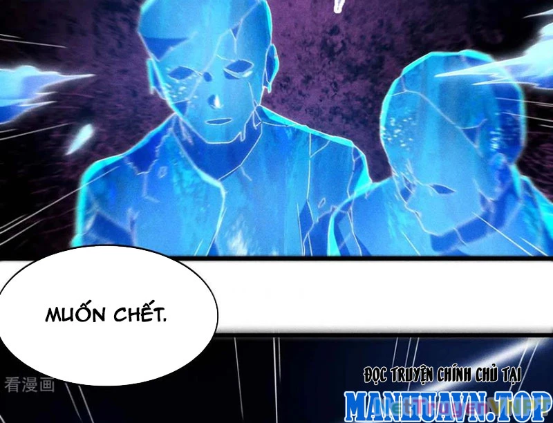 Thương Thiên Tại Hạ Chapter 92 - Trang 2