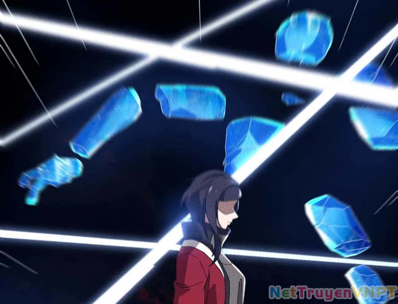 Thương Thiên Tại Hạ Chapter 92 - Trang 2