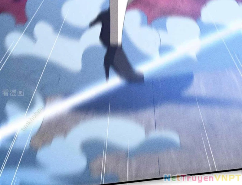 Thương Thiên Tại Hạ Chapter 92 - Trang 2