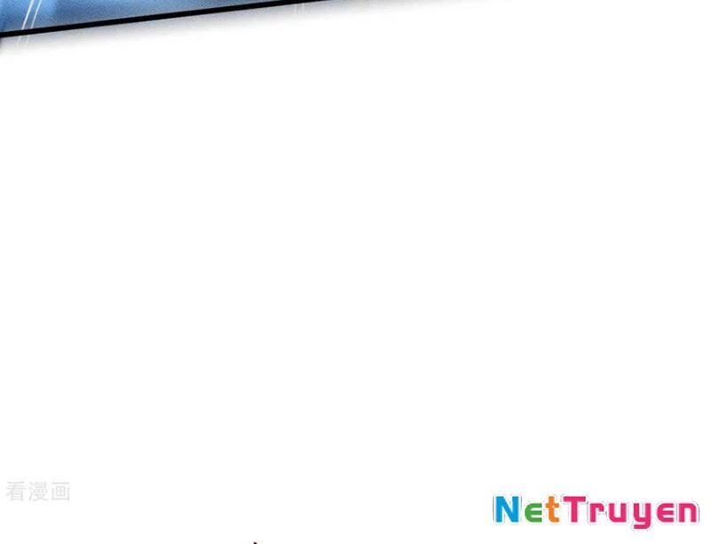 Thương Thiên Tại Hạ Chapter 92 - Trang 2