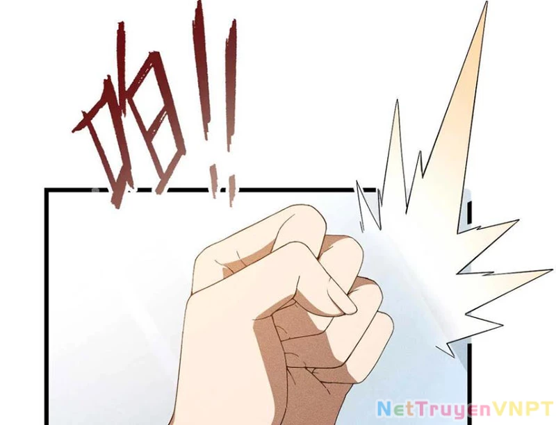 Thương Thiên Tại Hạ Chapter 92 - Trang 2