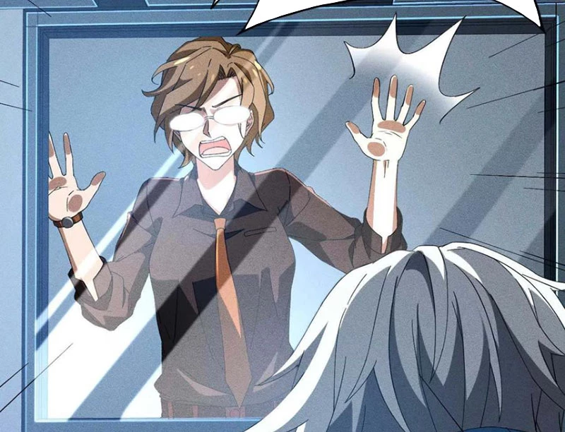 Thương Thiên Tại Hạ Chapter 92 - Trang 2