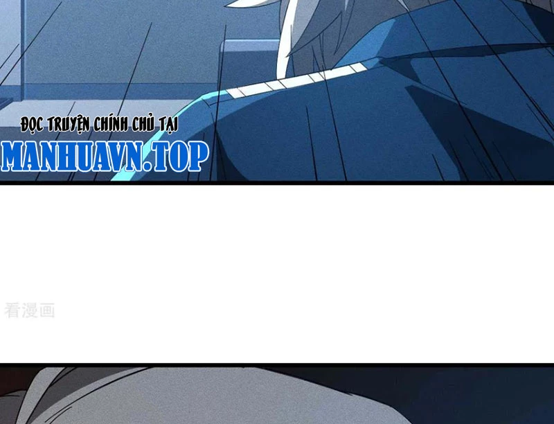 Thương Thiên Tại Hạ Chapter 92 - Trang 2