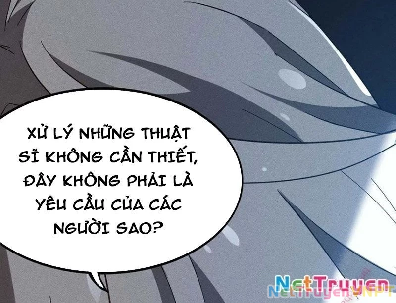 Thương Thiên Tại Hạ Chapter 92 - Trang 2