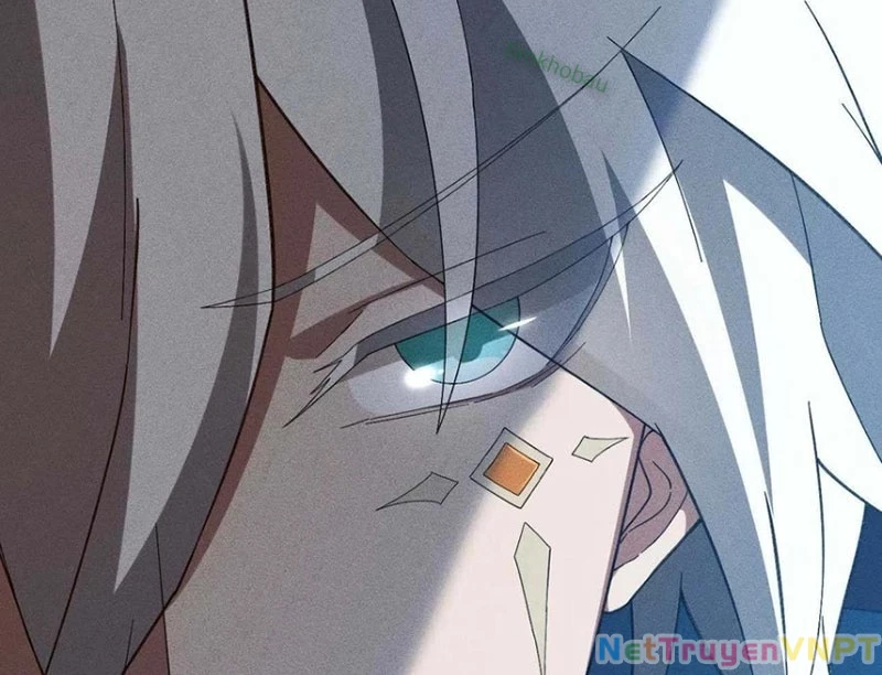 Thương Thiên Tại Hạ Chapter 92 - Trang 2