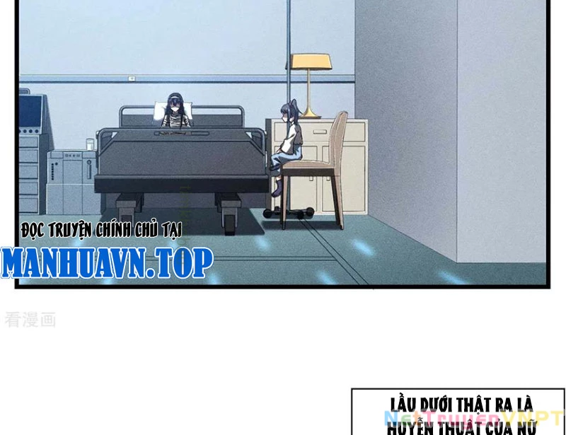 Thương Thiên Tại Hạ Chapter 92 - Trang 2