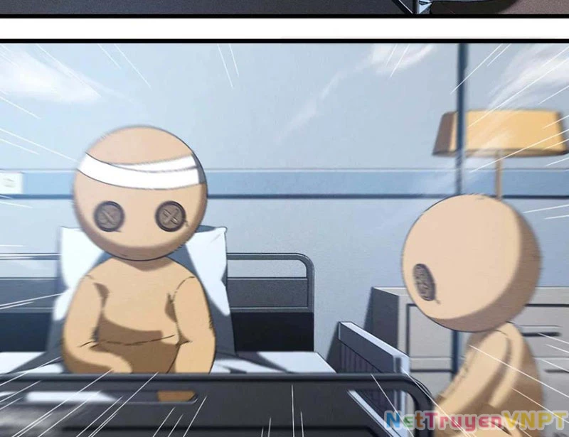 Thương Thiên Tại Hạ Chapter 92 - Trang 2