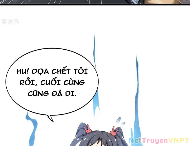 Thương Thiên Tại Hạ Chapter 92 - Trang 2