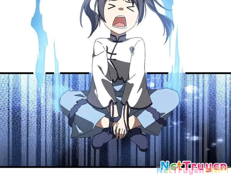 Thương Thiên Tại Hạ Chapter 92 - Trang 2