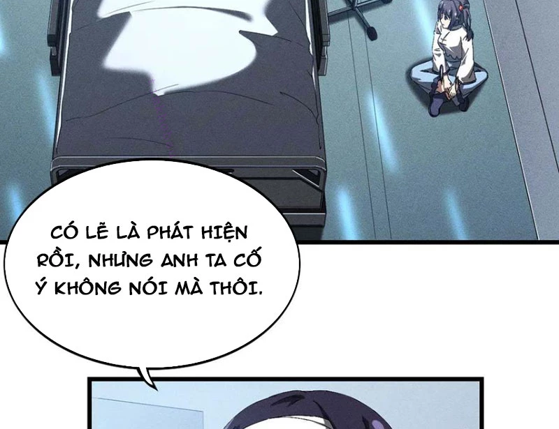 Thương Thiên Tại Hạ Chapter 92 - Trang 2