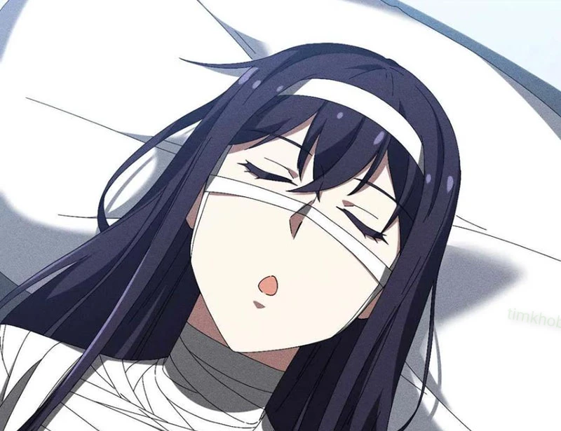 Thương Thiên Tại Hạ Chapter 92 - Trang 2