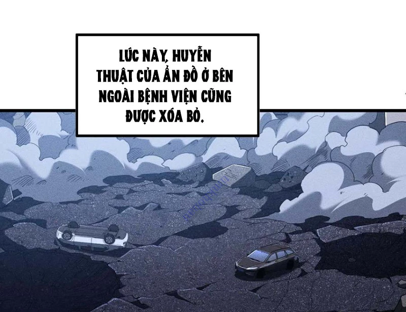 Thương Thiên Tại Hạ Chapter 92 - Trang 2