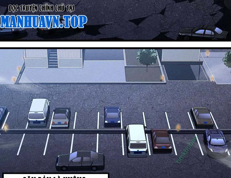 Thương Thiên Tại Hạ Chapter 92 - Trang 2