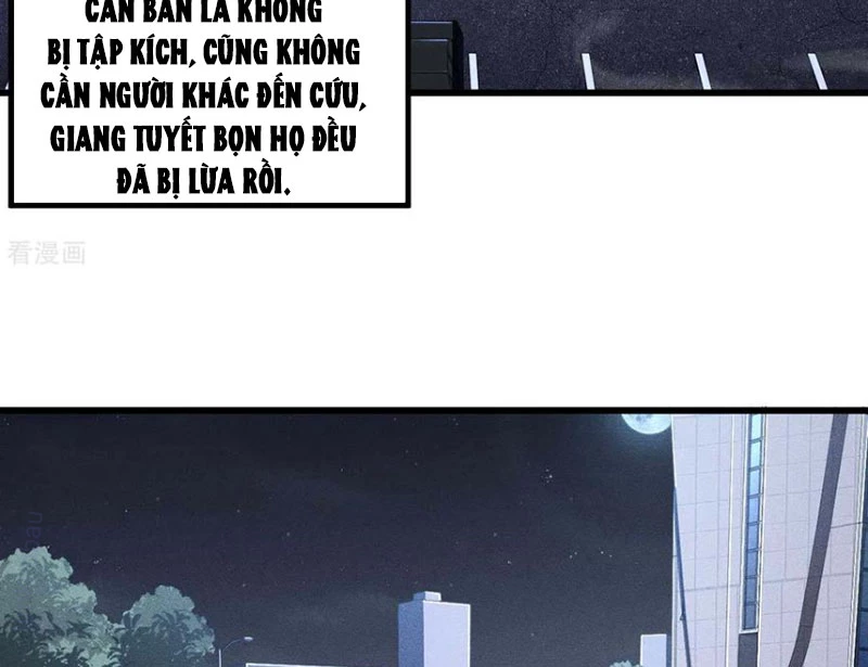 Thương Thiên Tại Hạ Chapter 92 - Trang 2