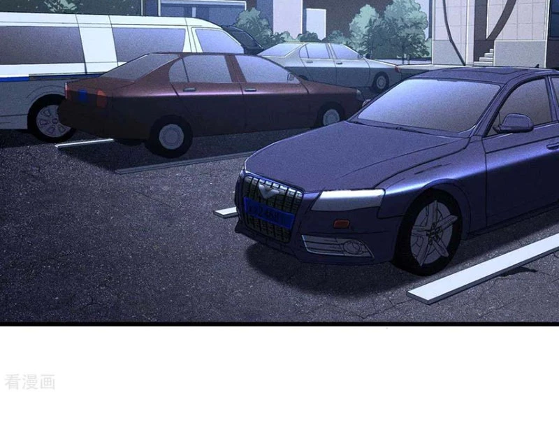 Thương Thiên Tại Hạ Chapter 92 - Trang 2