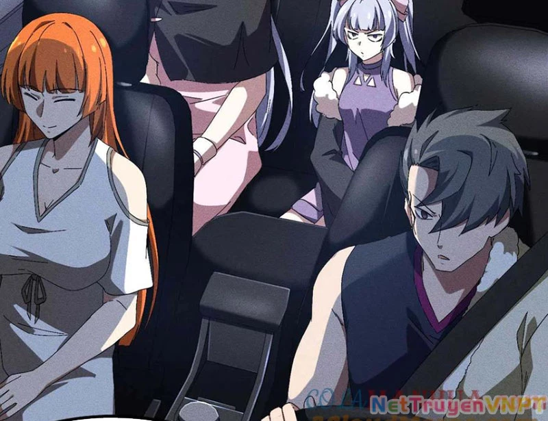 Thương Thiên Tại Hạ Chapter 92 - Trang 2