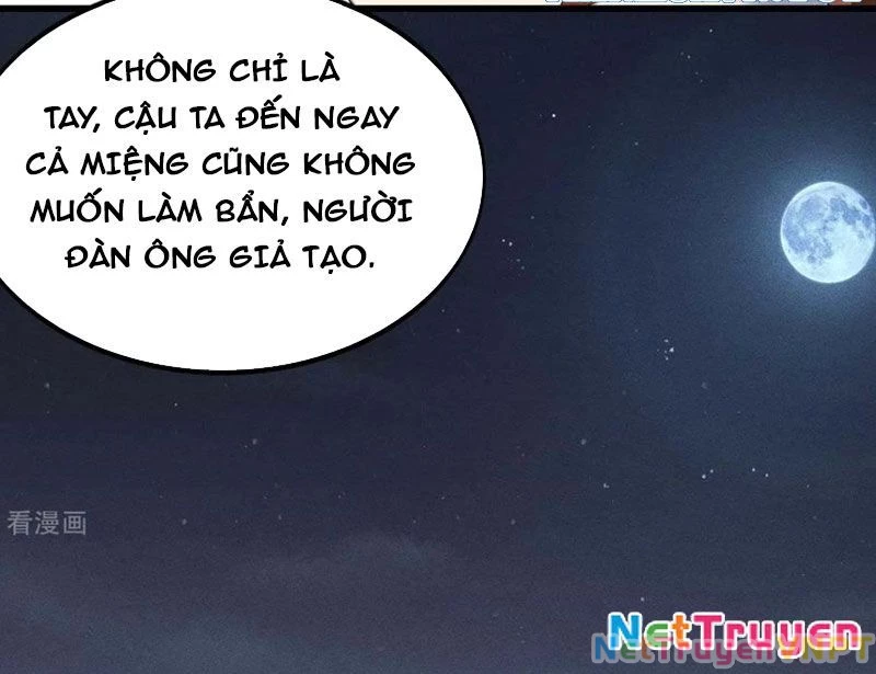 Thương Thiên Tại Hạ Chapter 92 - Trang 2