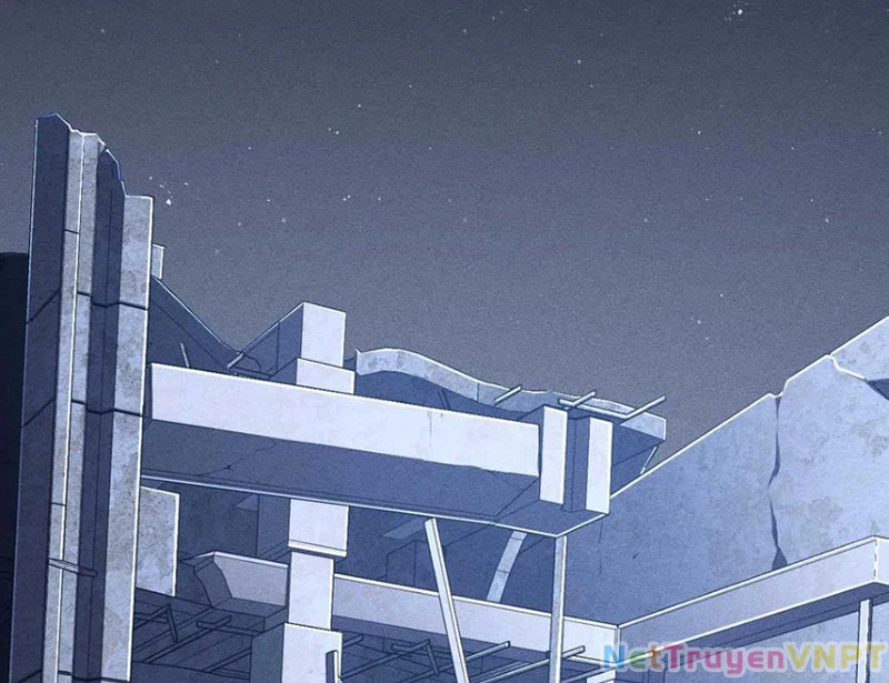 Thương Thiên Tại Hạ Chapter 92 - Trang 2