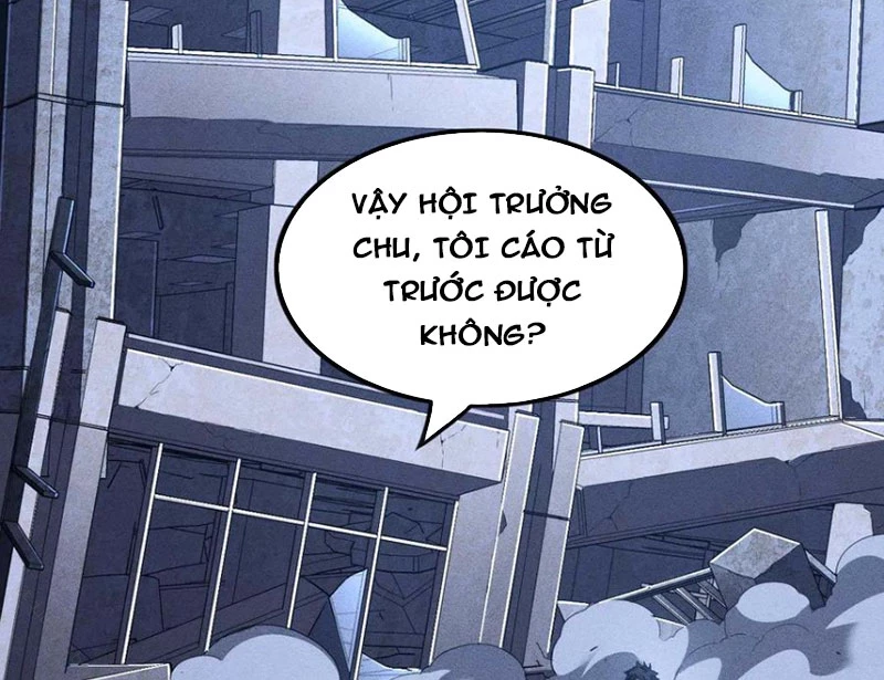 Thương Thiên Tại Hạ Chapter 92 - Trang 2