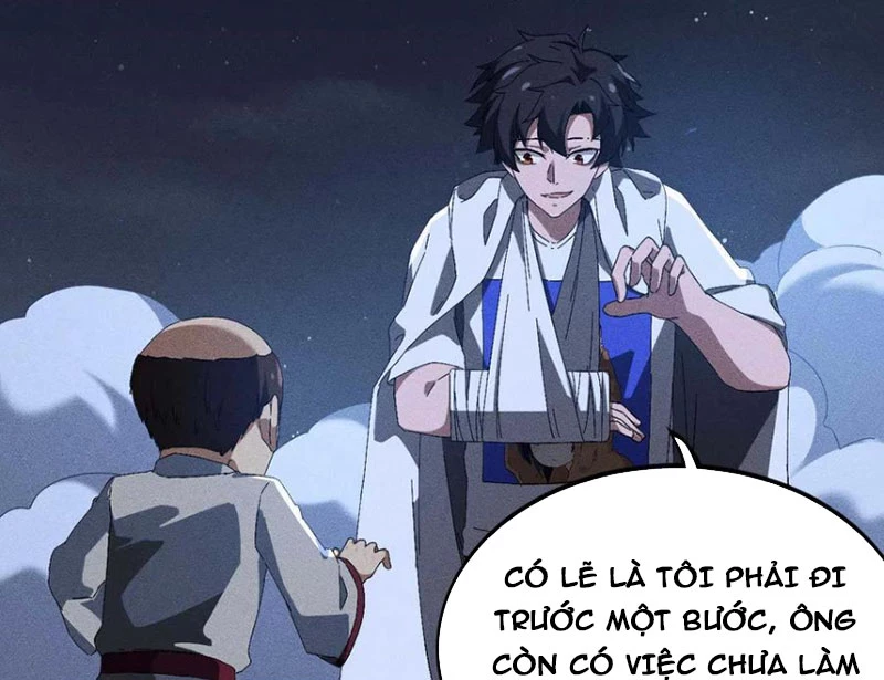 Thương Thiên Tại Hạ Chapter 92 - Trang 2