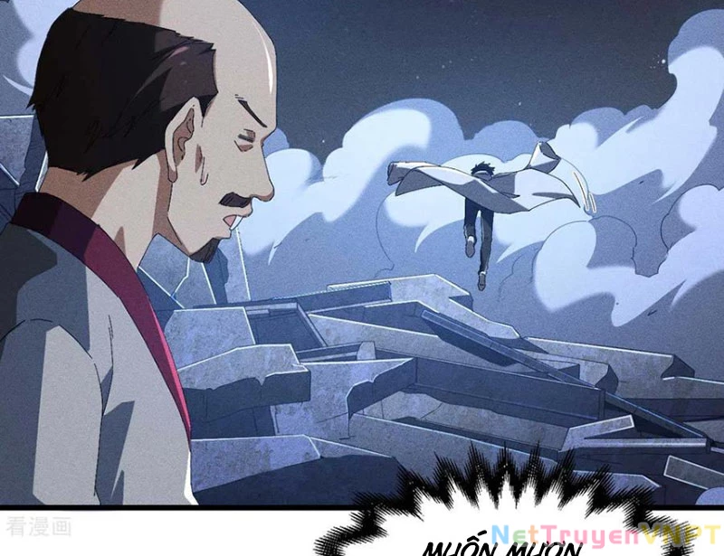 Thương Thiên Tại Hạ Chapter 92 - Trang 2