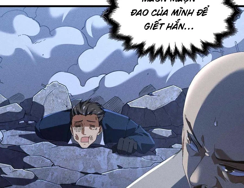 Thương Thiên Tại Hạ Chapter 92 - Trang 2