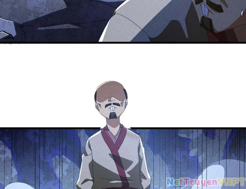 Thương Thiên Tại Hạ Chapter 92 - Trang 2