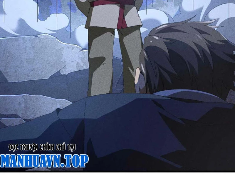 Thương Thiên Tại Hạ Chapter 92 - Trang 2