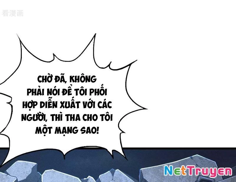 Thương Thiên Tại Hạ Chapter 92 - Trang 2
