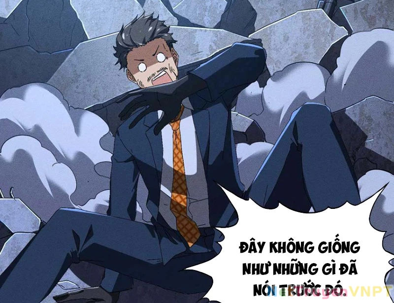 Thương Thiên Tại Hạ Chapter 92 - Trang 2