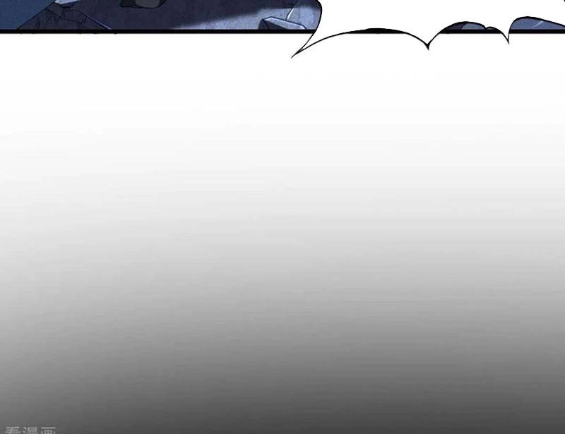 Thương Thiên Tại Hạ Chapter 92 - Trang 2