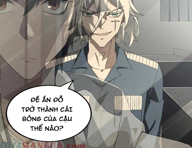 Thương Thiên Tại Hạ Chapter 92 - Trang 2