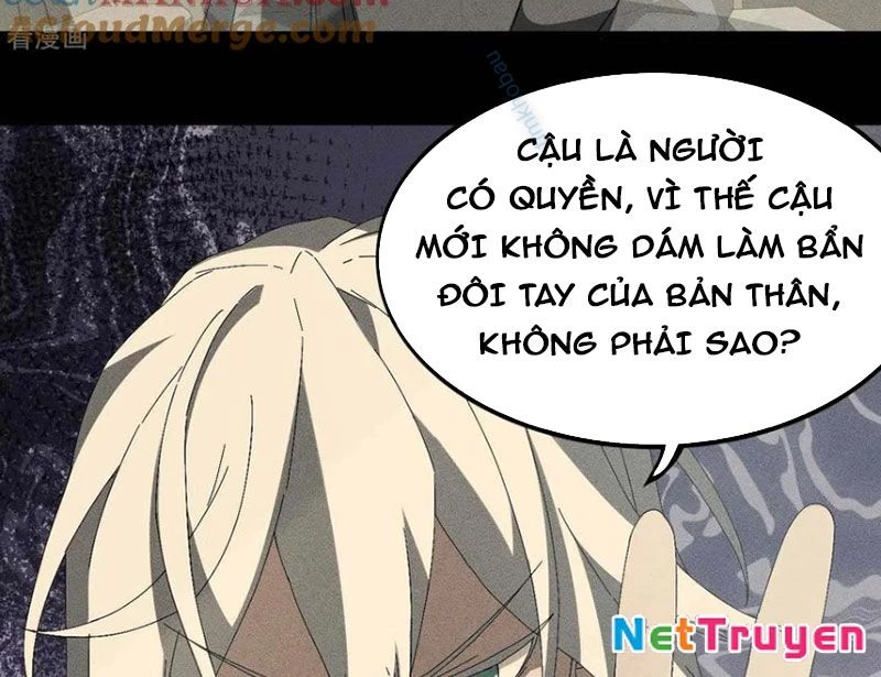 Thương Thiên Tại Hạ Chapter 92 - Trang 2