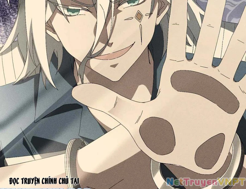 Thương Thiên Tại Hạ Chapter 92 - Trang 2