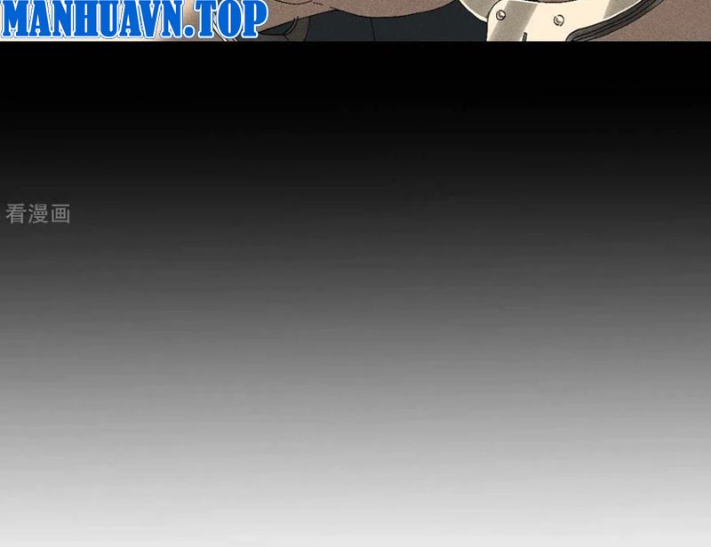 Thương Thiên Tại Hạ Chapter 92 - Trang 2