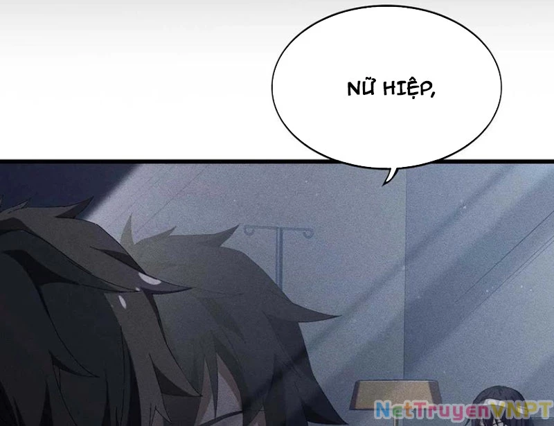 Thương Thiên Tại Hạ Chapter 92 - Trang 2