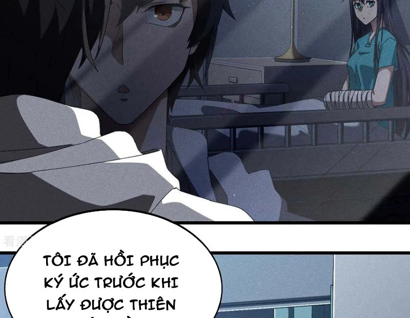 Thương Thiên Tại Hạ Chapter 92 - Trang 2
